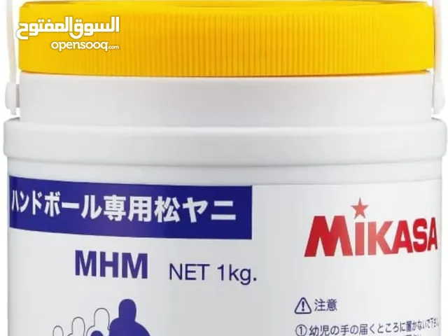دبق يد ميسكا 1كيلو