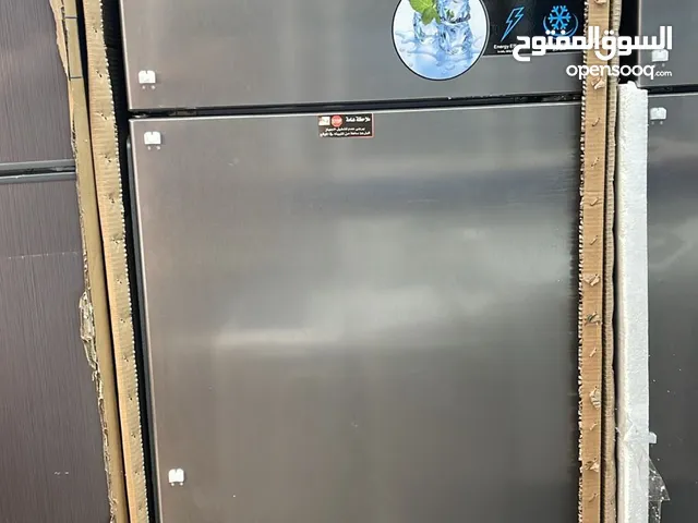 Samix Refrigerators in Amman