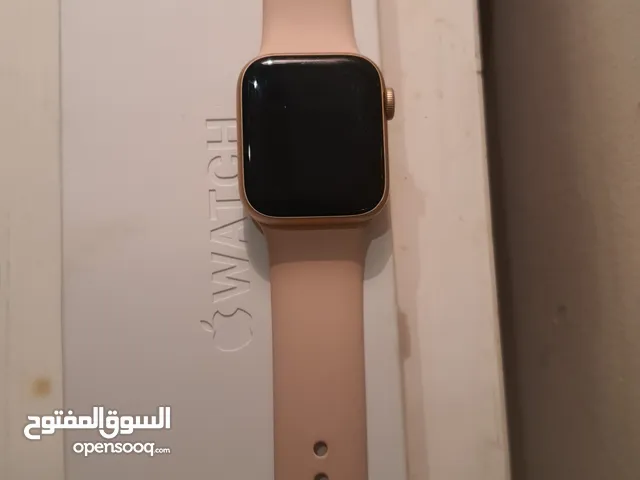 Apple Watch Series 6 40MM for sell