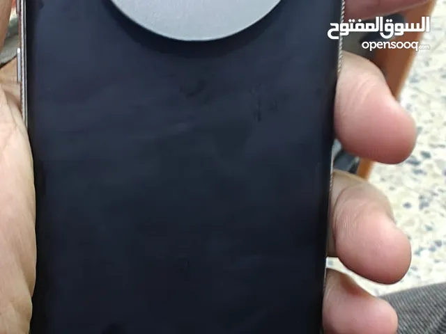 جهاز ليزو نضيف جدآ ذاكره 256 العشوائيه 8 يشغل بوبجي 60 فريم كاميرات لايكا شرط نضافه فوووول