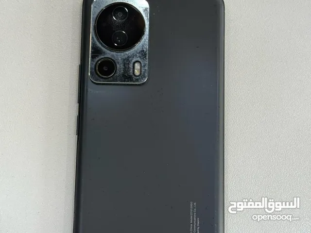 Xiaomi 13 Lite 256 GB in Basra