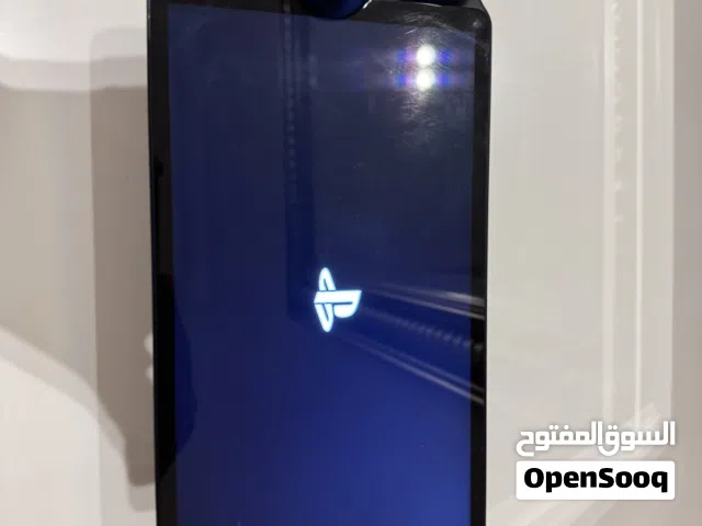 PlayStation portal, not used perfect condition