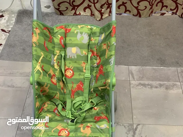 عربانة اطفال مذركير