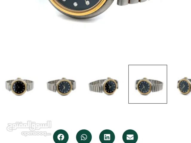 Gold Others for sale in Al Jubail