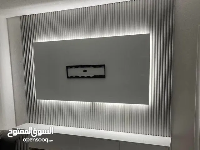 افضل انواع الديكور