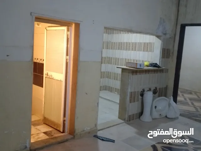 96 m2 3 Bedrooms Townhouse for Sale in Benghazi Al-Lathama
