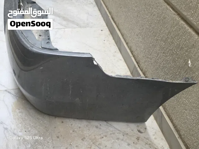 دعامية خلفية التيما 2013 الى 2016