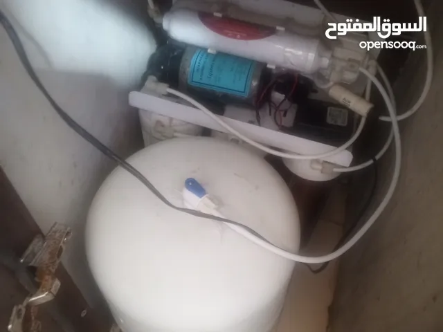  Water Coolers for sale in Zarqa