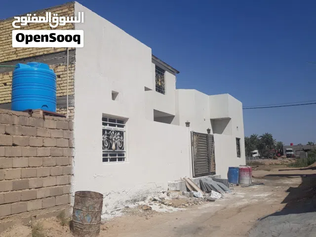 بيت طابو زراعي سند 23 للبيع قرب ملعب الريان