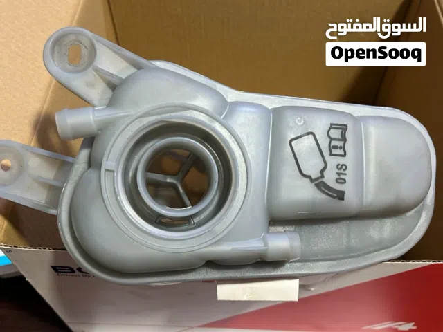 مطره ماء اودي A42009/2015