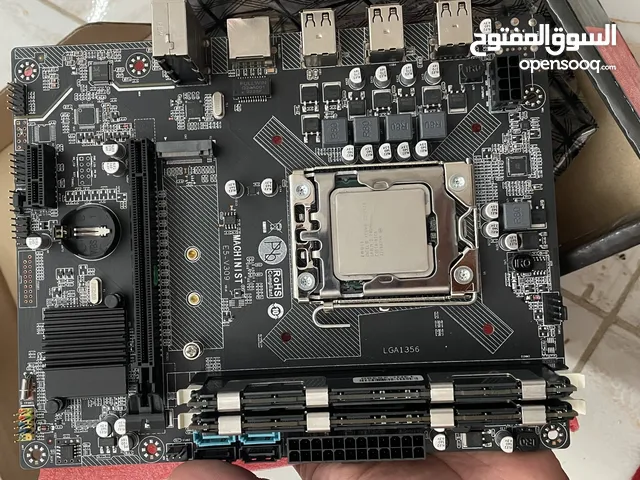 Windows Other Computers for sale in Baghdad