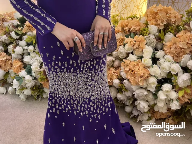 Others Dresses in Kuwait City