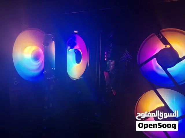 بورد و معالج و رامات