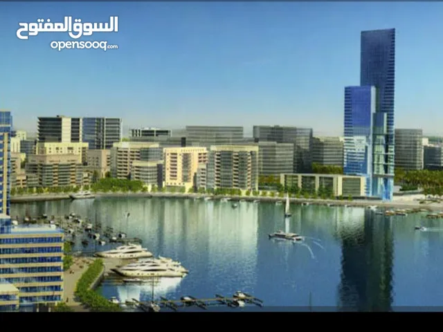 Commercial Land for Sale in Ariana Other