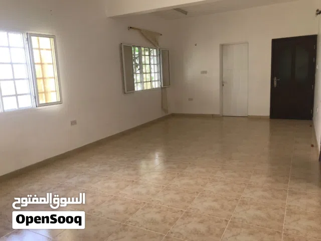 200 m2 3 Bedrooms Apartments for Rent in Muscat Al Maabilah