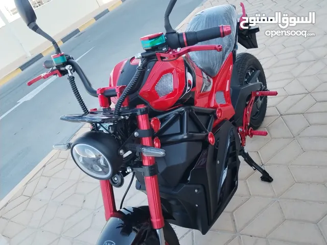 motercycle for sale 125 cc