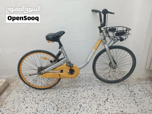 مطلوب دسكوات لي نفس الدرجة في صور لل بيع مستعمل وجديد