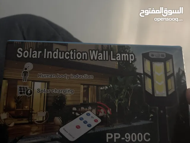 Plugs for sale in Central Governorate