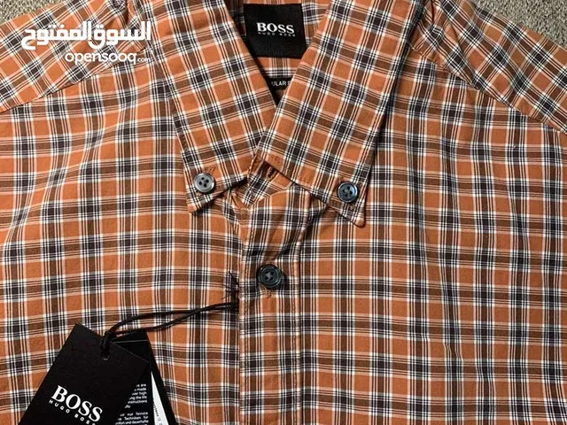 Shirts Tops & Shirts in Al Ahmadi