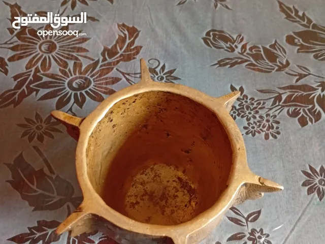 مهراز قديم