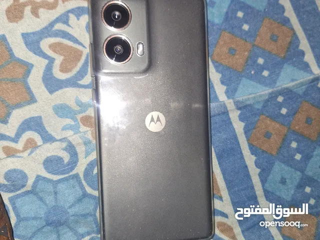 moto g54 5g /BD85
