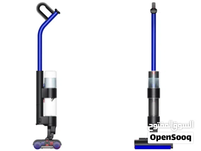 Other Vacuum Cleaners for sale in Muscat