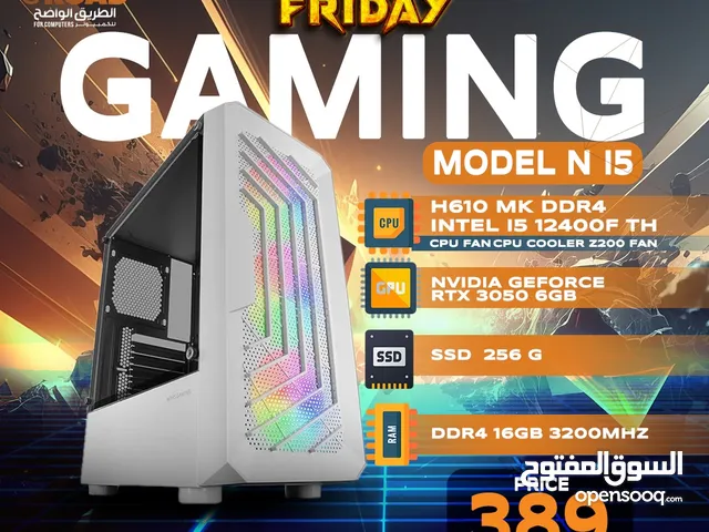 Case for sale in Amman