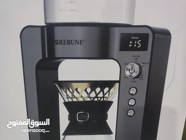 Coffee Makers for sale in Dammam