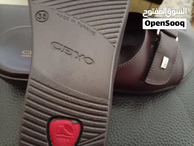 بابوج ستاتي طبي