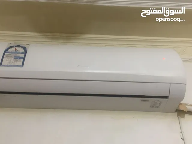 للبيع اثاث بيت كامل مستعمل 250 دينار