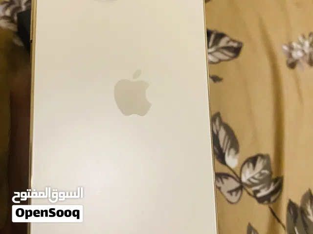 آيفون 12 برو 128 جيجا - نظيف جداً كأنه جديد iphone 12 pro 128GBLike New (استخدام نسائي)
