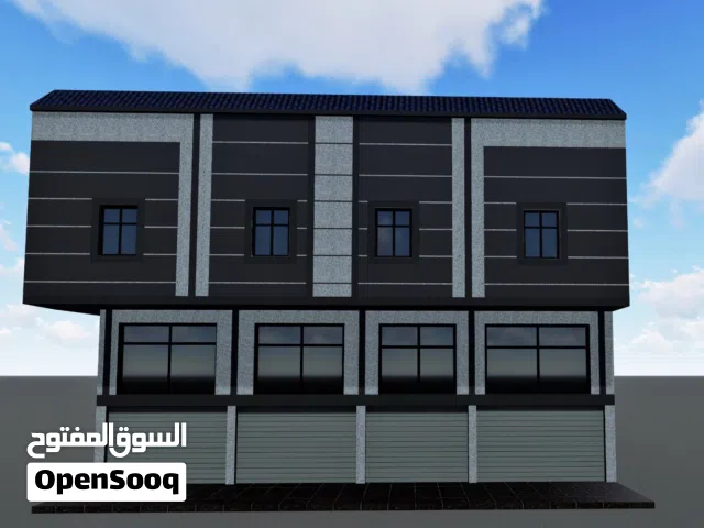 كسر الرخام الاسباني والوطني تنفيذ وتصميم واجهات كسر الرخام الاسباني والوطني بجميع اشكاله والوانه