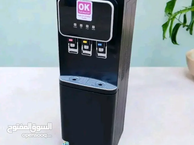 اول مره أبرد توصيل مبااشر بدون كاروره