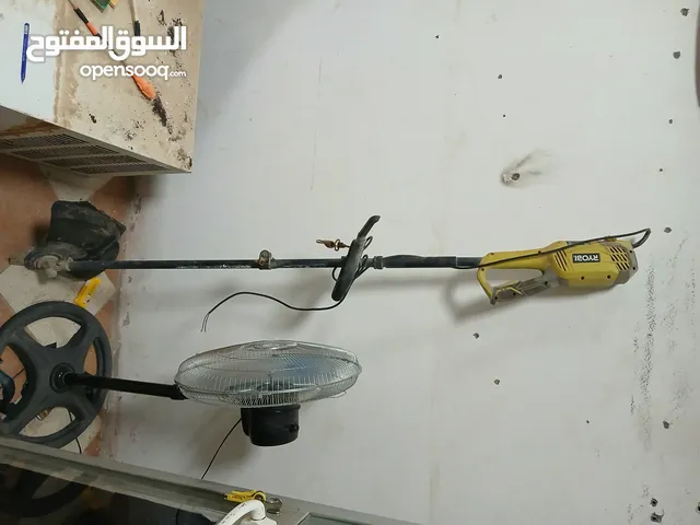 حصادة للبيع