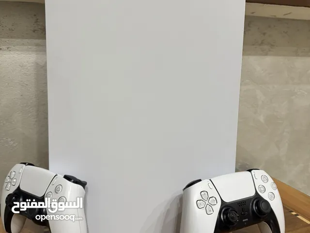 PlayStation 4 PlayStation for sale in Amman