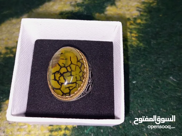  Rings for sale in Zarqa