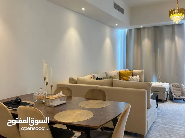 FOR SALE: Full Apartment Furniture – Bedroom & Living Room + Kitchen Items