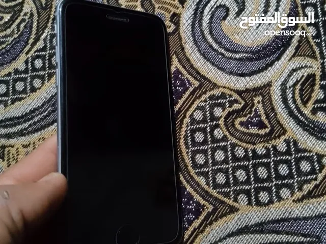 ايفون 6 Iphone