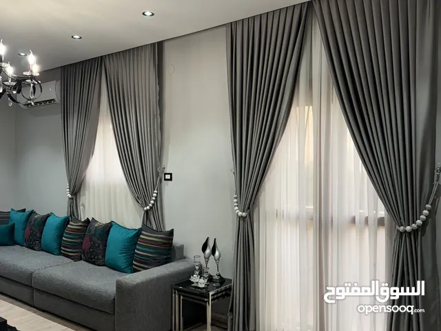 120000 m2 3 Bedrooms Apartments for Sale in Tripoli Bab Bin Ghashier