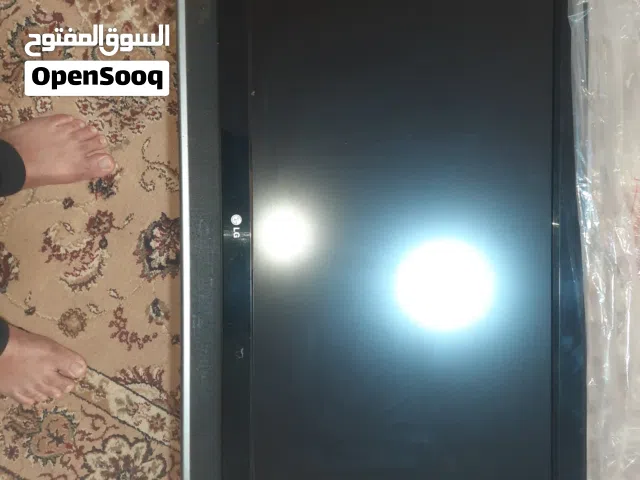 شاشة LG للبيع