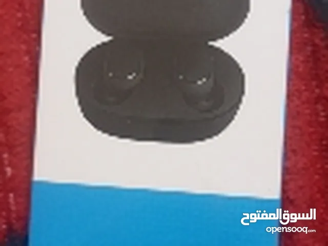  Speakers for sale in Dhi Qar