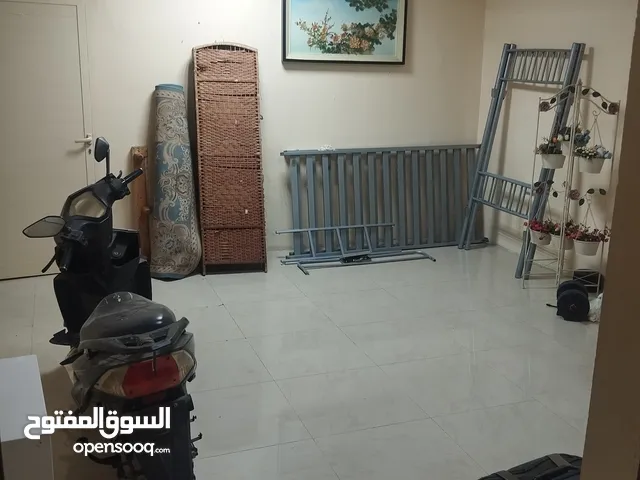 16 m2 2 Bedrooms Apartments for Rent in Al Ain Al Jimi