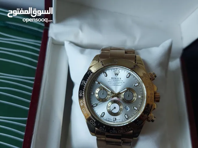 ROLEX DAYTONA رولكس مميز جدا