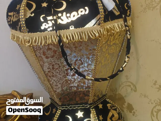 فانوس هاند ميد بااسعار ممتازة