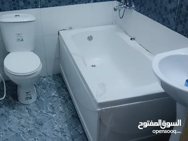 160 m2 4 Bedrooms Townhouse for Rent in Tripoli Al-Mansoura