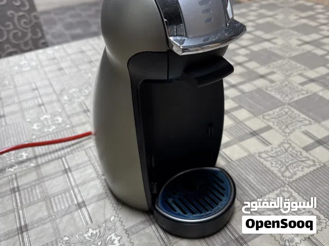 مكينة صنع القهوة نسكافيه