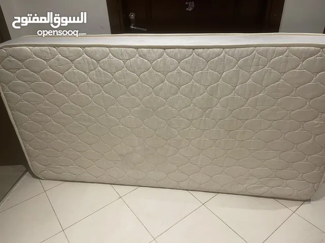 فرشه استعمال خفيف مترين في مار