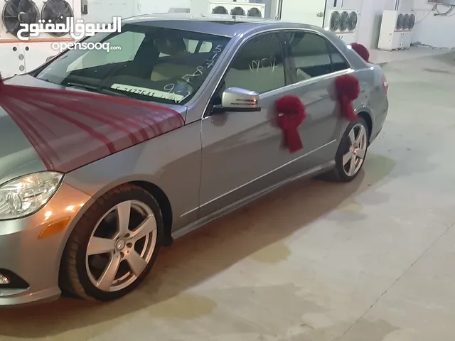 E350 للبيع