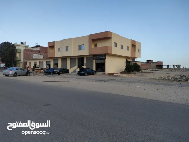  Building for Sale in Red Sea Other