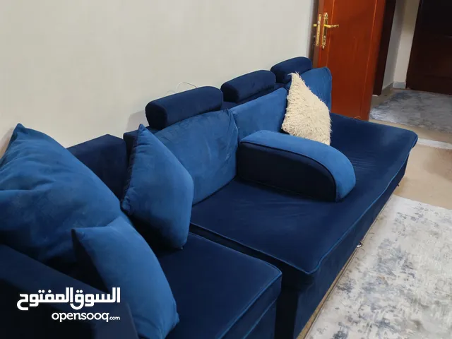 طقم غرفة جلوس